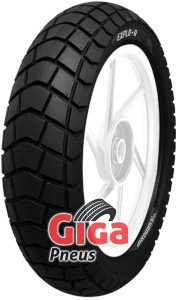 Eurogrip Explo-R Plus