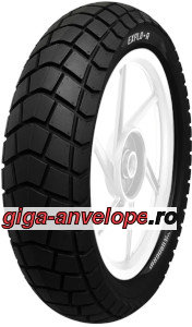 Eurogrip Explo-R Plus