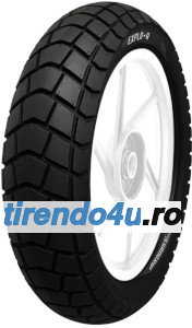 Eurogrip Explo-R Plus