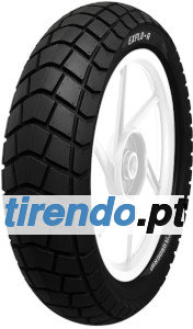 Eurogrip Explo-R Plus