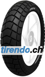 Eurogrip Explo-R Plus