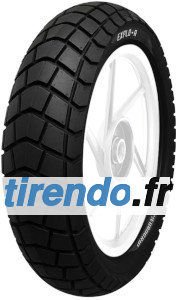 Eurogrip Explo-R Plus