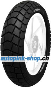 Eurogrip Explo-R Plus