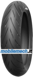 Eurogrip Protorq Extreme