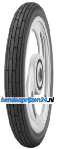 Eurogrip Rib