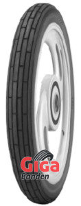 Eurogrip Rib
