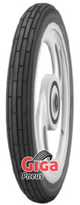 Eurogrip Rib