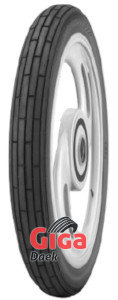 Eurogrip Rib