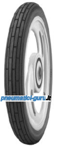 Eurogrip Rib