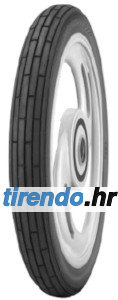 Eurogrip Rib