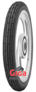 Eurogrip Rib
