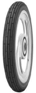 Eurogrip Rib