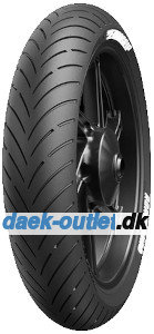 Eurogrip Roadhound
