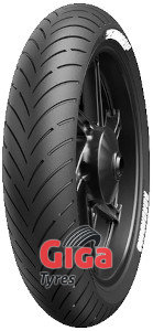 Eurogrip Roadhound