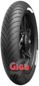 Eurogrip Roadhound