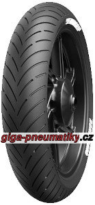 Eurogrip Roadhound