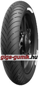 Eurogrip Roadhound