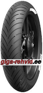Eurogrip Roadhound