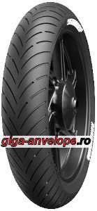 Eurogrip Roadhound