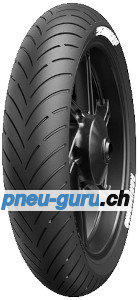 Eurogrip Roadhound