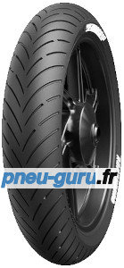 Eurogrip Roadhound