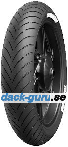 Eurogrip Roadhound