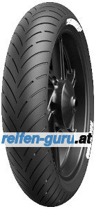 Eurogrip Roadhound