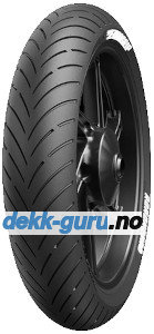 Eurogrip Roadhound
