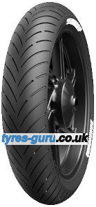 Eurogrip Roadhound
