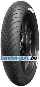 Eurogrip Roadhound