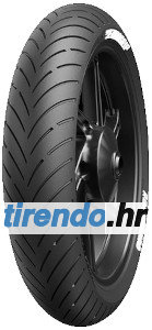 Eurogrip Roadhound