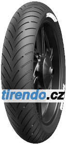 Eurogrip Roadhound