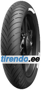 Eurogrip Roadhound