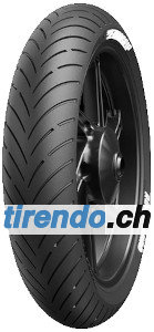Eurogrip Roadhound