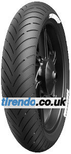 Eurogrip Roadhound