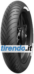 Eurogrip Roadhound
