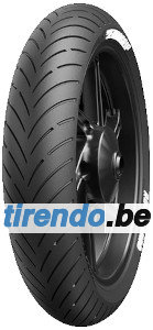 Eurogrip Roadhound