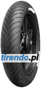Eurogrip Roadhound