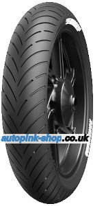 Eurogrip Roadhound