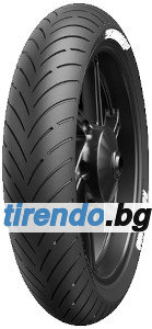 Eurogrip Roadhound