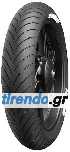 Eurogrip&nbsp;Roadhound