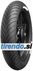Eurogrip Roadhound