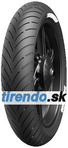 Eurogrip&nbsp;Roadhound