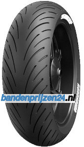 Eurogrip Roadhound