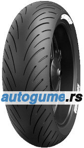 Eurogrip Roadhound