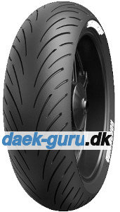 Eurogrip Roadhound