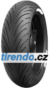 Eurogrip Roadhound