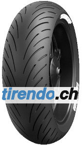 Eurogrip Roadhound