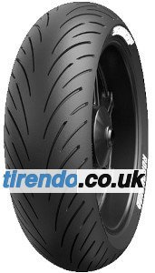 Eurogrip Roadhound