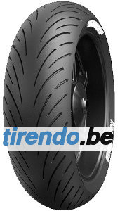 Eurogrip null